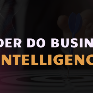 Business Intelligence