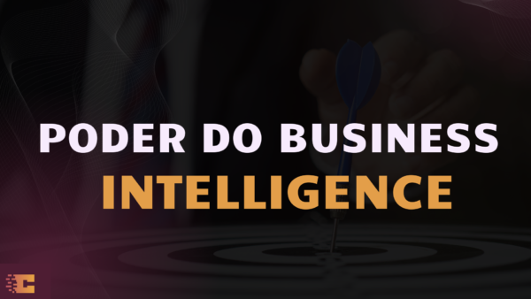 Business Intelligence