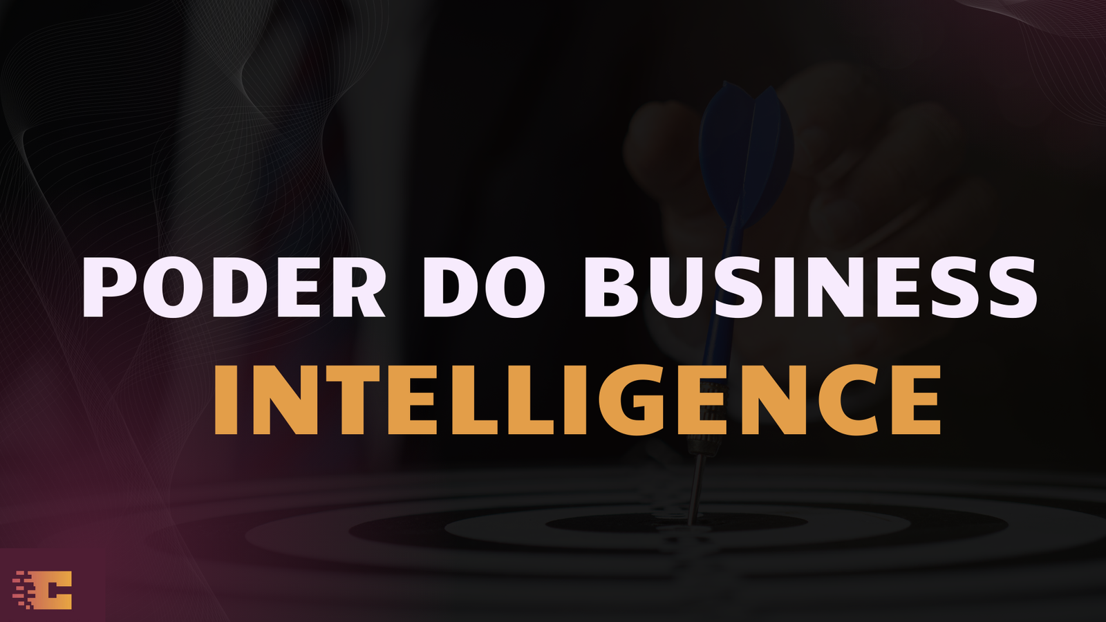 Business Intelligence