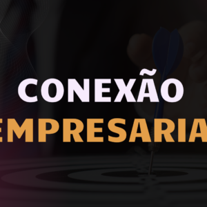 Conexão Empresarial