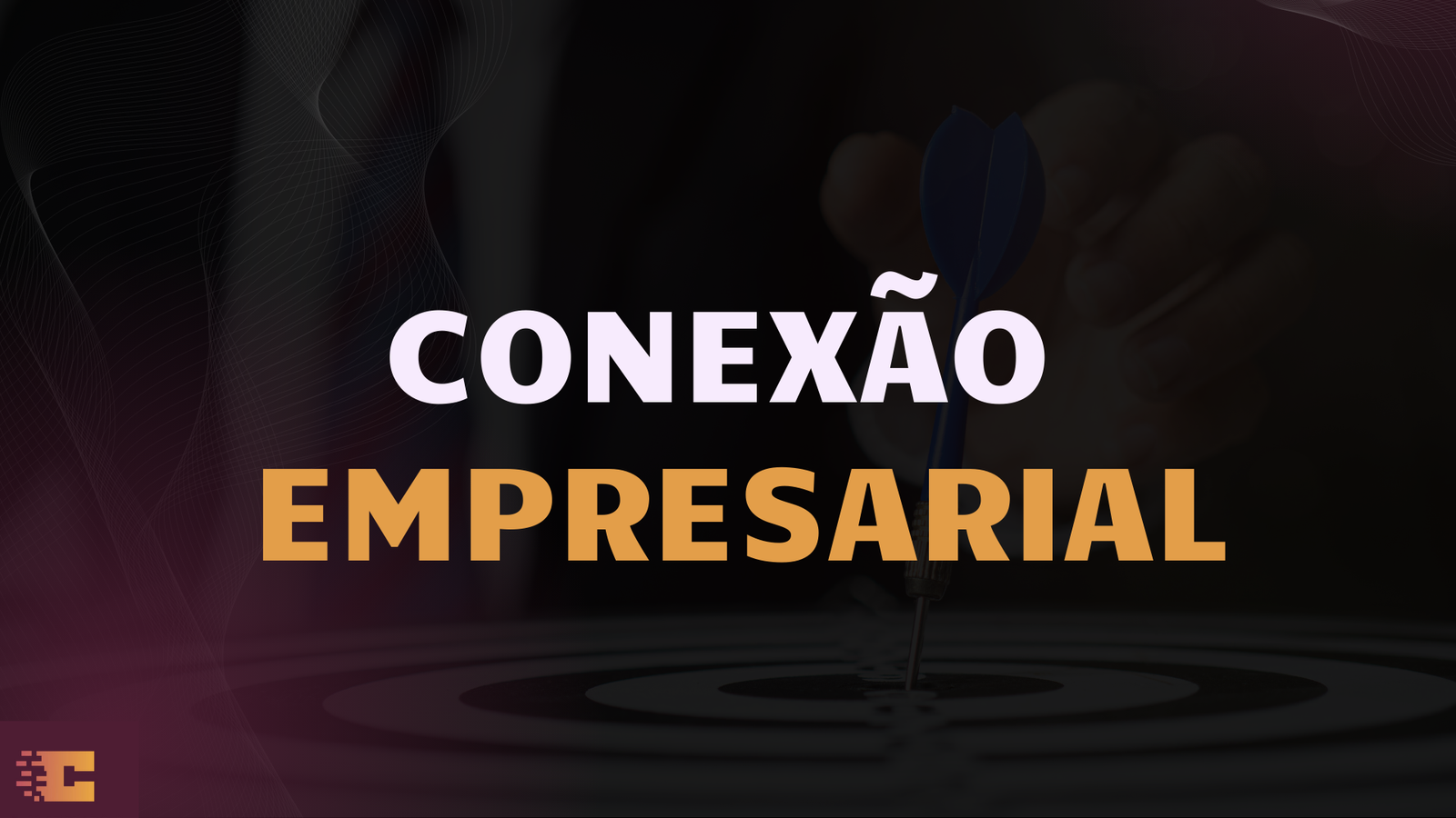 Conexão Empresarial