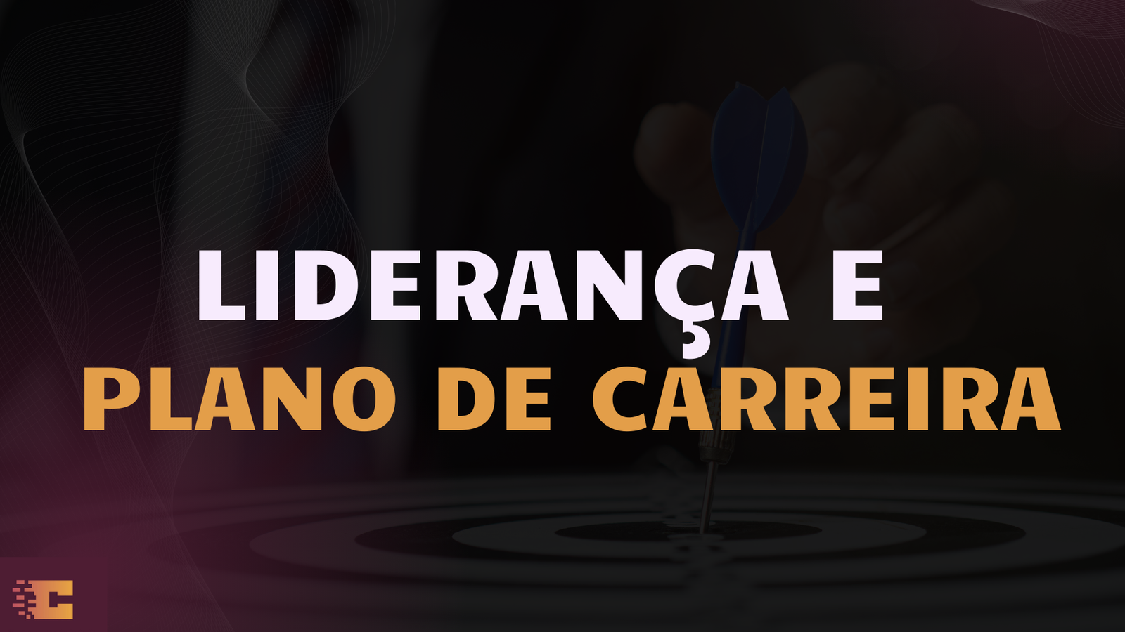 Liderança e Plano de Carreira