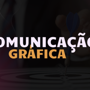 Comunicação Gráfica