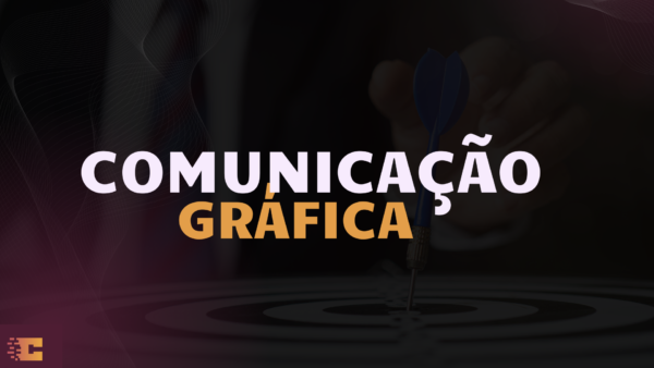 Comunicação Gráfica