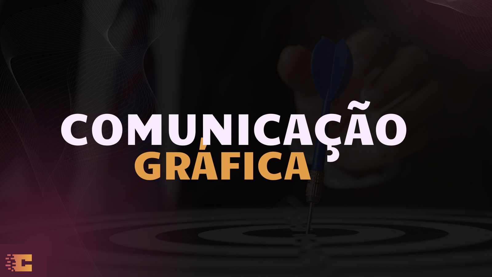 Comunicação Gráfica