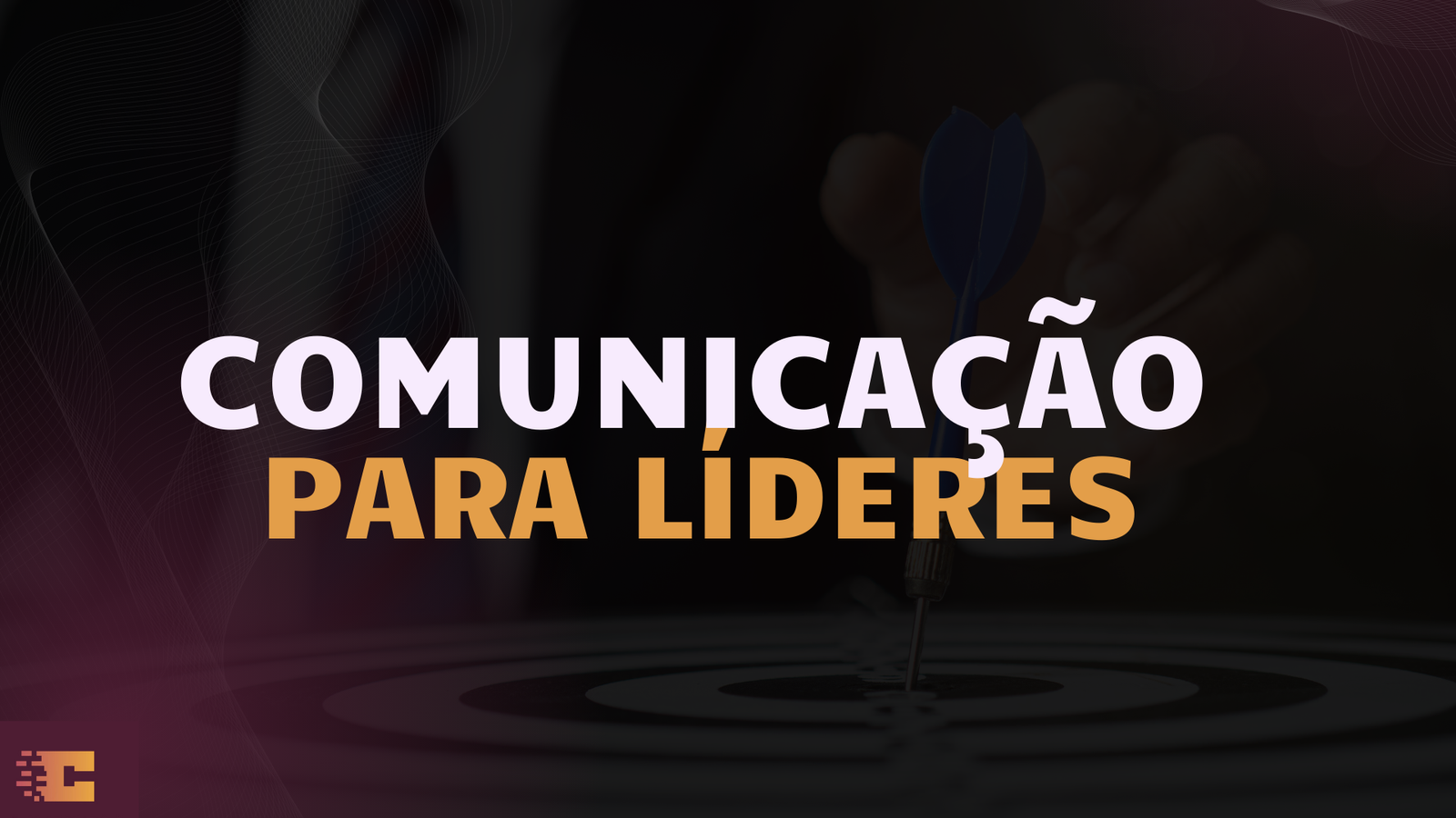 Comunicação para Líderes