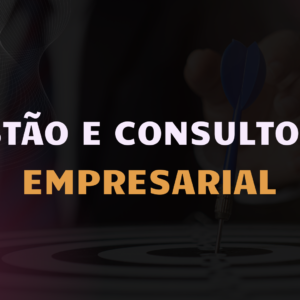 Gestão e Consultoria Empresarial