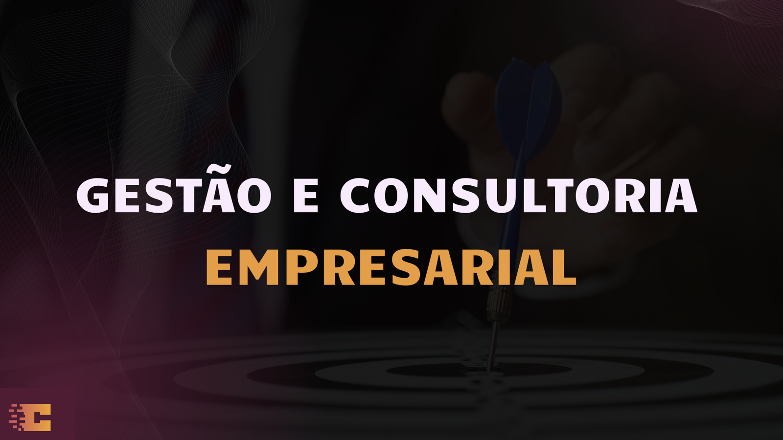 Gestão e Consultoria Empresarial