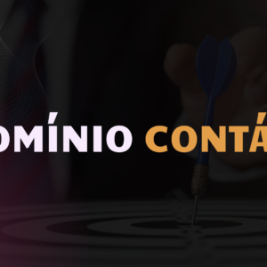 Domínio Contábil