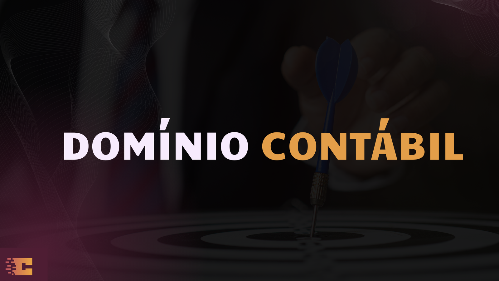 Domínio Contábil
