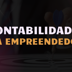 Contabilidade para Empreendedores