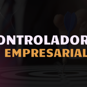 Controladoria Empresarial